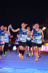 BIB: 
                            <button type="button" onclick="openModal(23591515)" class="btn btn-primary btn-sm float-right btn-popup" data-toggle="modal" data-target=".modal-high-quality">
                        <i class="fas fa-shopping-cart"></i> Add to Cart
                    </button>
                                            <button type="button" onclick="isThisMe(23591515, true)" class="btn btn-success btn-sm float-right btn-popup btn-isme hidden" data-toggle="tooltip" data-placement="bottom" title="นี่คือรูปของคุณใช่ไหม คลิกที่นี่เพื่อเอาเข้าอัลบั้ม">
                        <i class="fas fa-plus"></i> Add to album
                    </button>
                    <button type="button" onclick="isThisMe(23591515, false)" class="btn btn-warning btn-sm float-right btn-popup btn-isnotme hidden">
                        <i class="fas fa-ban"></i> Remove from album
                    </button>